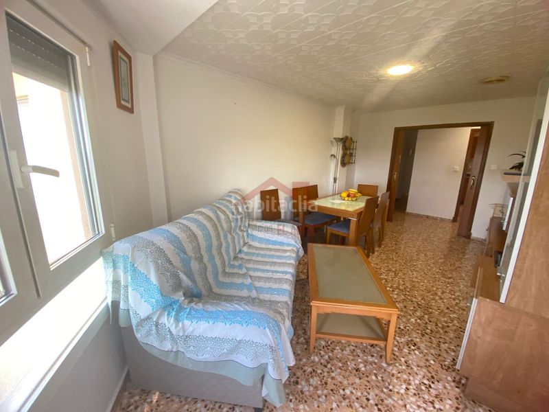 Foto 28d812ba-dc19-4dae-89b9-4e4fd407d89f. Pis a El Altet Elche / Elx