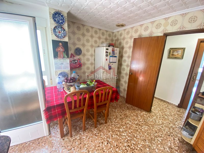 Foto 3502747d-a284-40d6-8d89-50cce51f5185. Pis a El Altet Elche / Elx