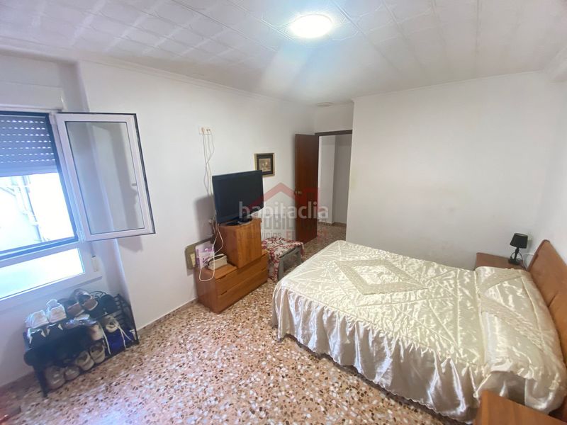 Foto 3cf400ab-b4d1-4adf-9a3a-1c2d7c090f51. Pis a El Altet Elche / Elx