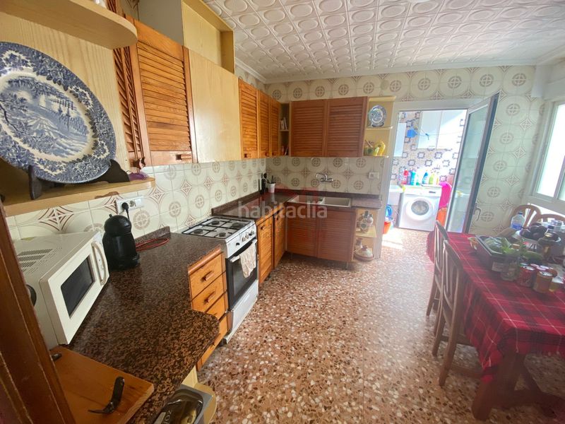 Foto 404f9843-6b36-4bf9-b8fc-24370652dfac. Pis a El Altet Elche / Elx