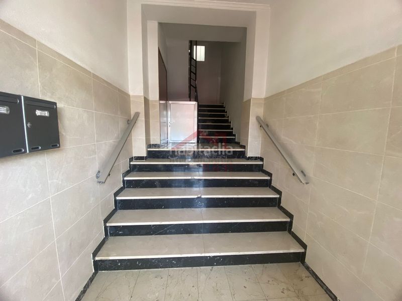 Foto 41bdfc13-e237-4de6-81ca-091a7a8c66c4. Pis a El Altet Elche / Elx