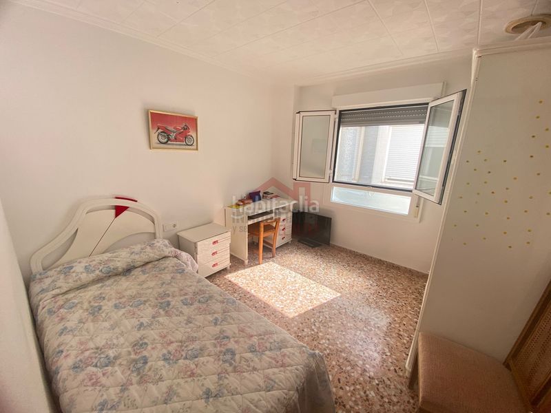 Foto 43478928-c366-43fd-b1e1-51e44319689f. Pis a El Altet Elche / Elx