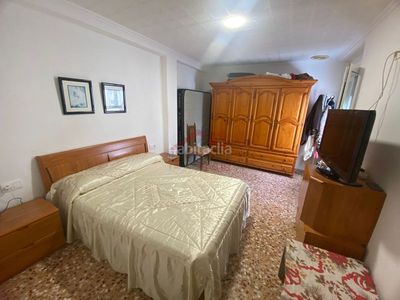 Foto 4783c2b6-2042-4731-9b53-b14c5962d169. Pis a El Altet Elche / Elx