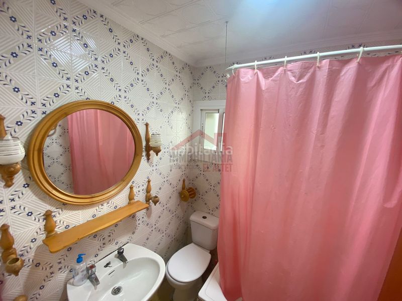 Foto 5d143b55-e9f8-4412-9dca-df4ed16aa361. Pis a El Altet Elche / Elx