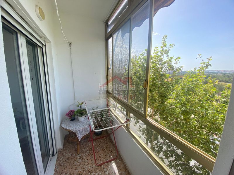 Foto 6a13822e-93b4-4bb8-9abe-ceaacbba7ddd. Pis a El Altet Elche / Elx