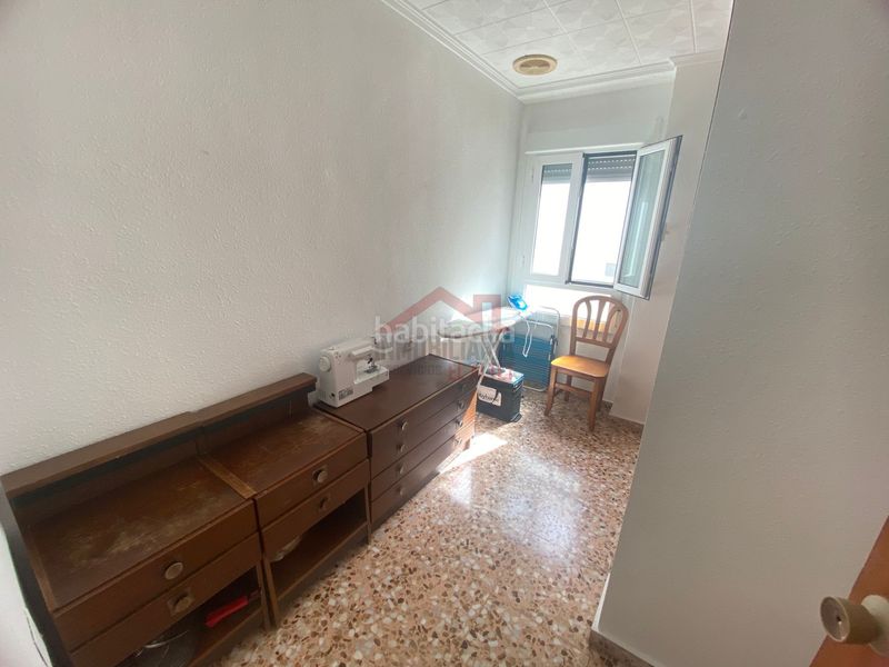 Foto 9166879f-3447-45ed-9a11-91e71463ef2b. Pis a El Altet Elche / Elx