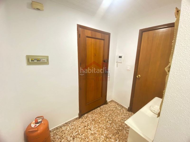 Foto 94118269-9470-47c8-928a-58a3b036bec3. Pis a El Altet Elche / Elx