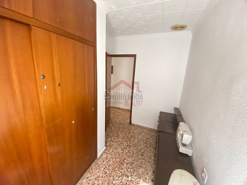 Foto 94757079-3b7a-4ecc-8e7c-b1e5459849b4. Pis a El Altet Elche / Elx