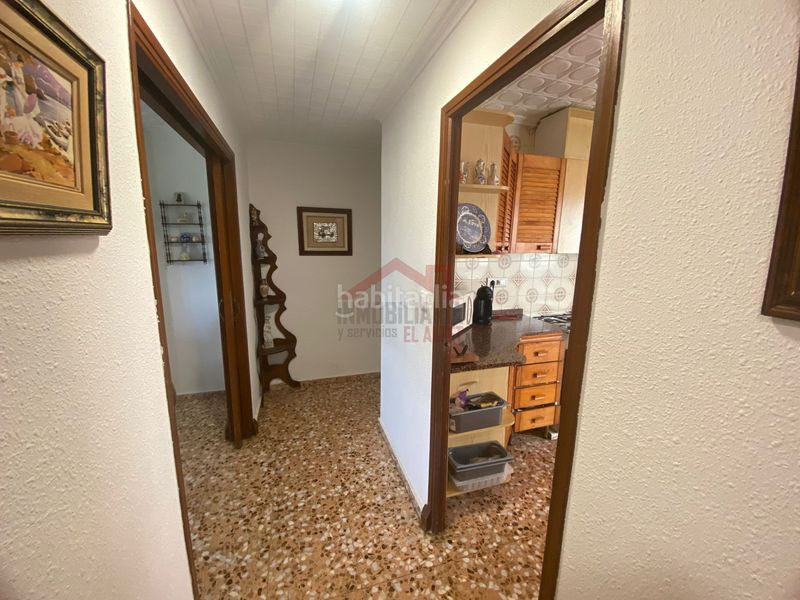 Foto 96e51fab-96c2-42ee-84d4-6ed1fe44b9c4. Pis a El Altet Elche / Elx