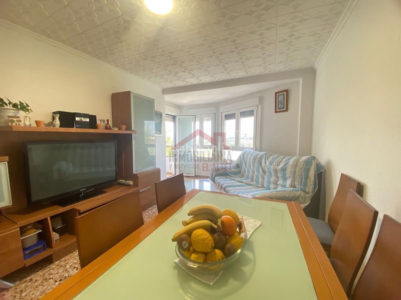 Foto 9d5cac51-6f57-4aec-9cf3-6f2e4d240d6a. Pis a El Altet Elche / Elx