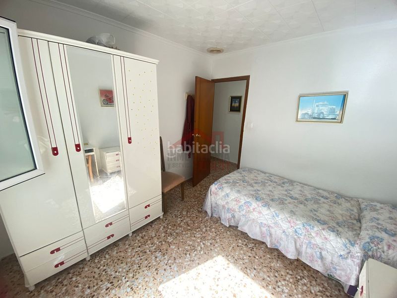 Foto a41fad49-037f-437c-87b9-b7b5f0ff00af. Pis a El Altet Elche / Elx