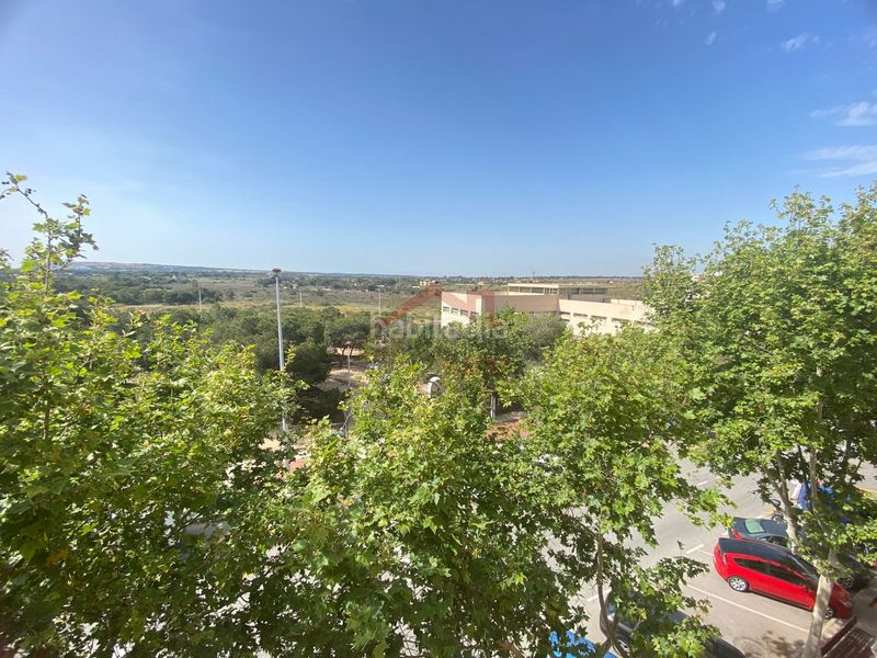 Foto a9d45bf7-32b8-47f1-8209-3e4486893cc6. Pis a El Altet Elche / Elx