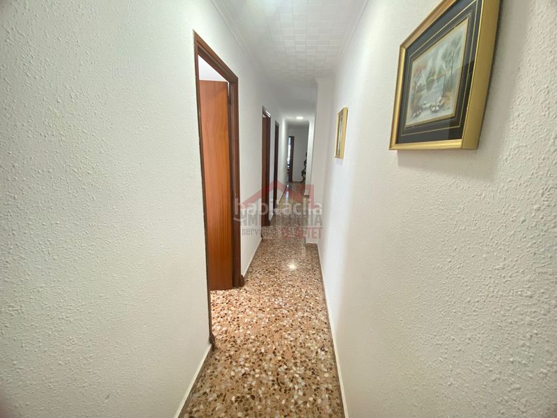 Foto b3598af0-8d59-4ff2-b5e5-d609a8a651ea. Pis a El Altet Elche / Elx