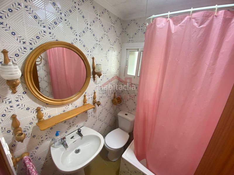 Foto d2319512-8194-4f0b-a191-c70639b7ab73. Pis a El Altet Elche / Elx