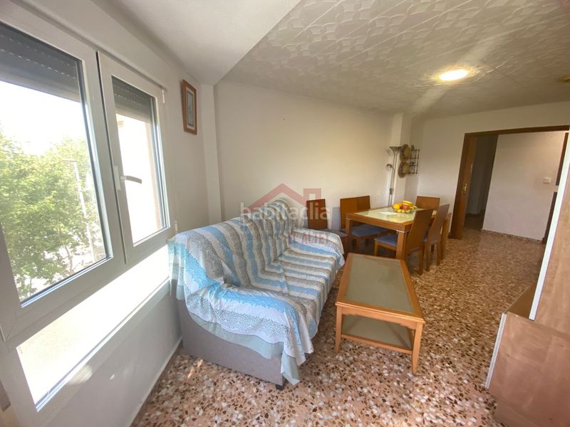 Foto db8e44d8-a986-48c1-9778-6784836e77e3. Pis a El Altet Elche / Elx