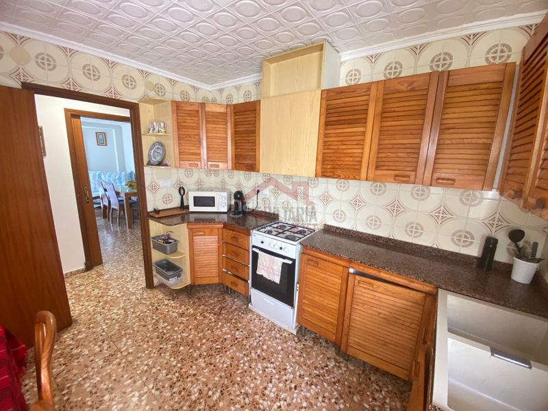 Foto dcaafb26-3290-4dfc-aea0-0f99ac9f788d. Pis a El Altet Elche / Elx