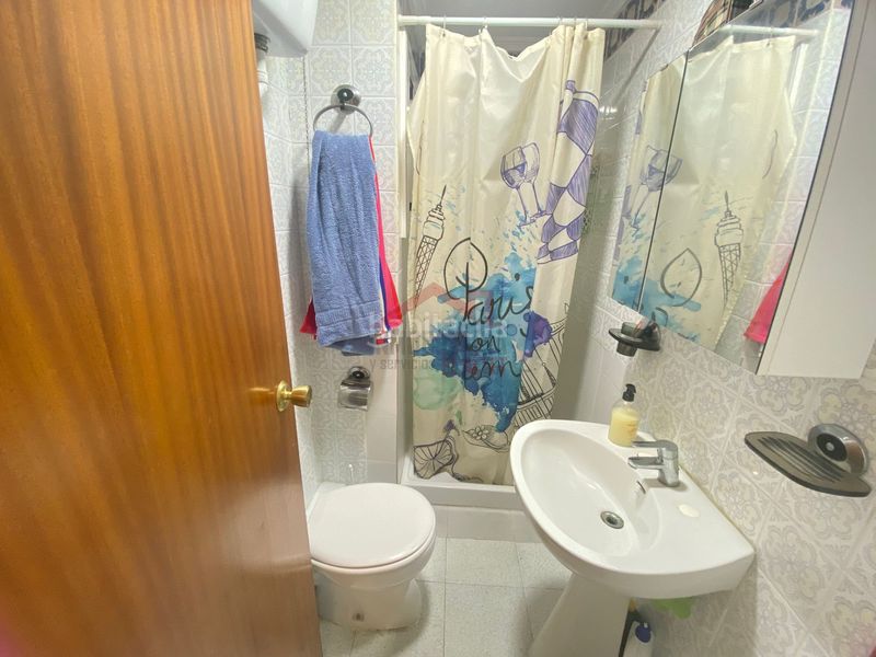 Foto e30d4789-4cd2-4e03-8d0d-2b8e30a3d87a. Pis a El Altet Elche / Elx