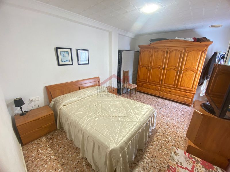 Foto e3c36a75-7e8a-43a8-b939-8150d2e0334d. Pis a El Altet Elche / Elx