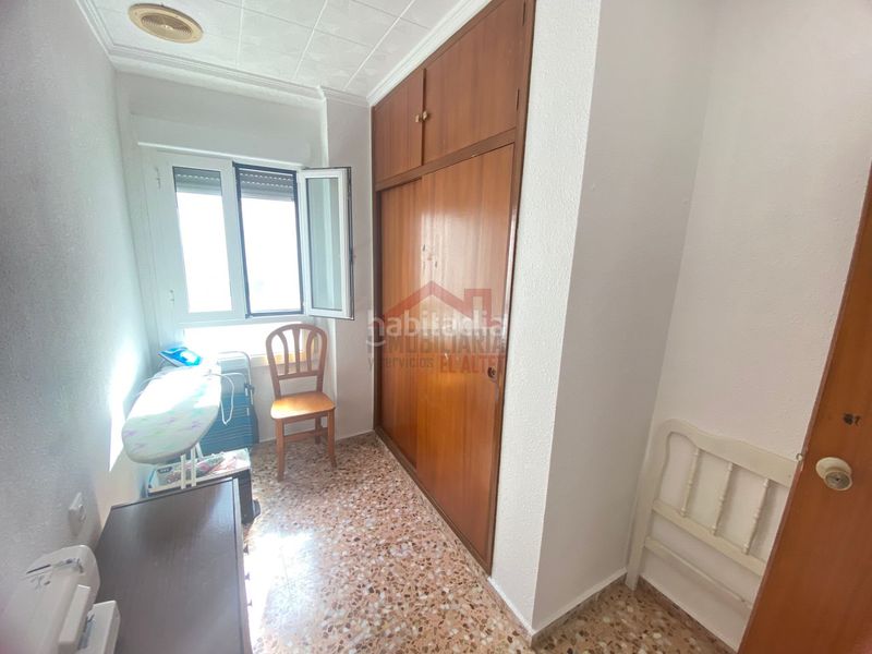 Foto f6ce5159-e86b-46b6-832d-d7408a1194be. Pis a El Altet Elche / Elx