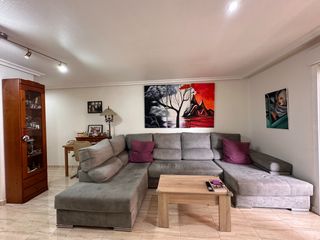Appartamento  Carrer pescador. Piso con una amplia terraza y piscina comunitaria
