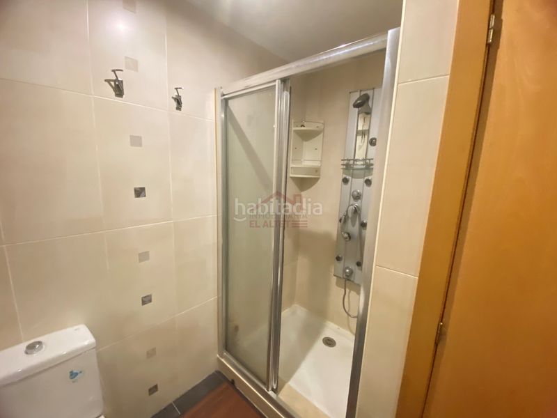 Foto 669d1438-6529-4180-bd8b-f0d3219f7331. Pis amb calefacció a El Altet Elche / Elx