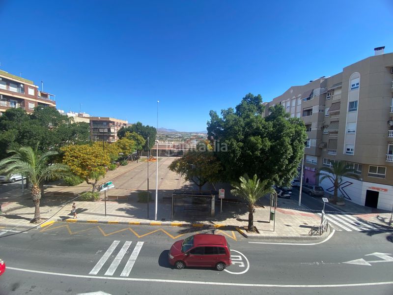 Foto 6a737f32-d886-44fe-9f6d-e46dd51d40bf. Pis amb calefacció a El Altet Elche / Elx