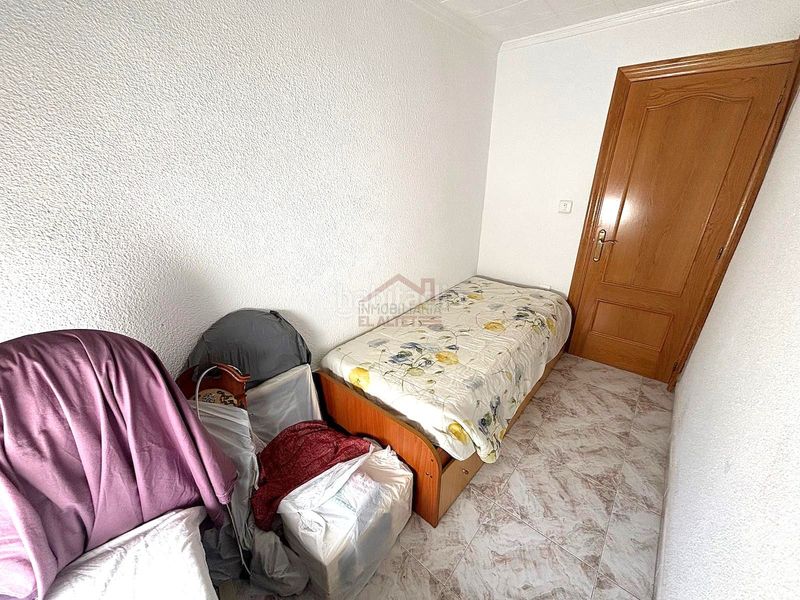 Foto 1144e684-33cb-46d8-8e16-aff691a2f71f. Piso  venta en Torrellano Elche / Elx