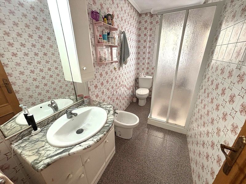 Foto 16ec78d4-7be7-450a-92d3-4112177a55ba. Piso  venta en Torrellano Elche / Elx