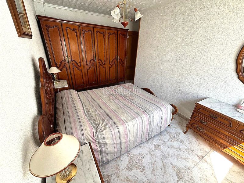 Foto 1ce84da9-a5fb-4363-9d37-a4f53b4dc042. Piso  venta en Torrellano Elche / Elx