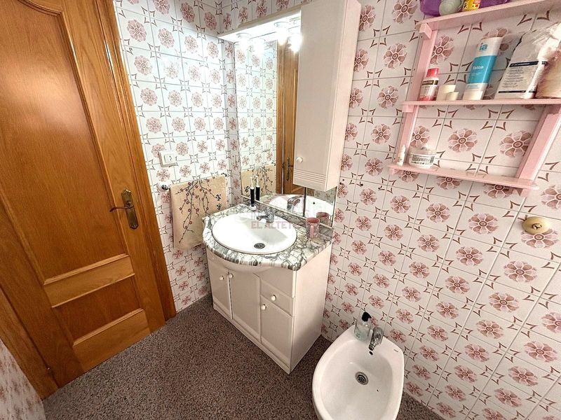 Foto 1f724990-f977-4d52-8d76-2c51ebc6e2b3. Piso  venta en Torrellano Elche / Elx