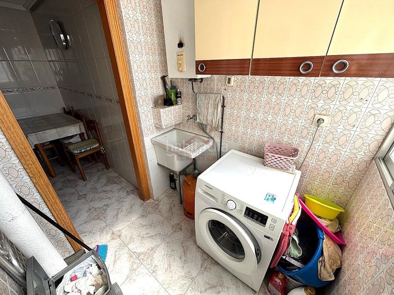 Foto 441a6f49-956b-48c0-b5ba-784aadcae715. Piso  venta en Torrellano Elche / Elx