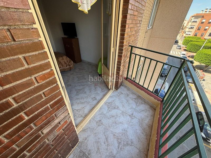 Foto 5060137a-391b-493e-8f9c-4202ab137706. Piso  venta en Torrellano Elche / Elx