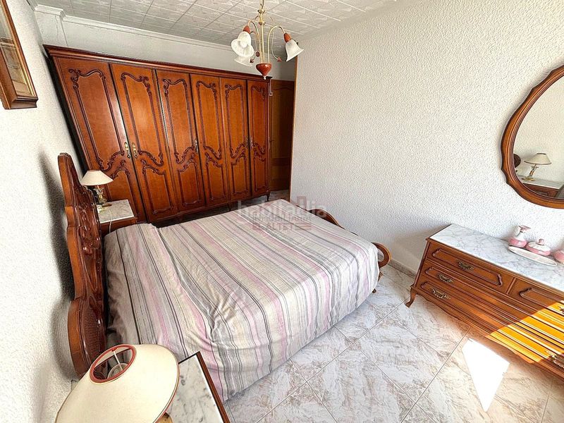 Foto 550bc4fb-517f-43a2-984e-fa4f85d41312. Piso  venta en Torrellano Elche / Elx