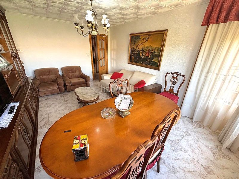 Foto 57a8c33e-b8cc-43ed-8397-c807c9264875. Piso  venta en Torrellano Elche / Elx