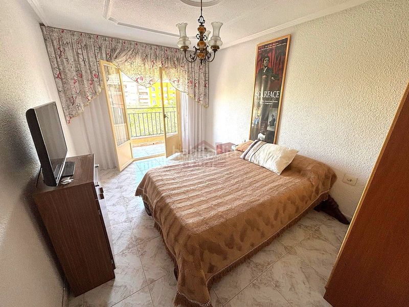 Foto 692daebb-4200-493b-be2b-8743dc28f0c0. Piso  venta en Torrellano Elche / Elx