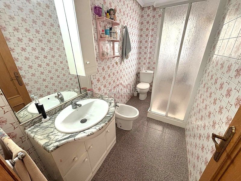 Foto 69a02e5c-c379-4878-8957-186449eb2663. Piso  venta en Torrellano Elche / Elx