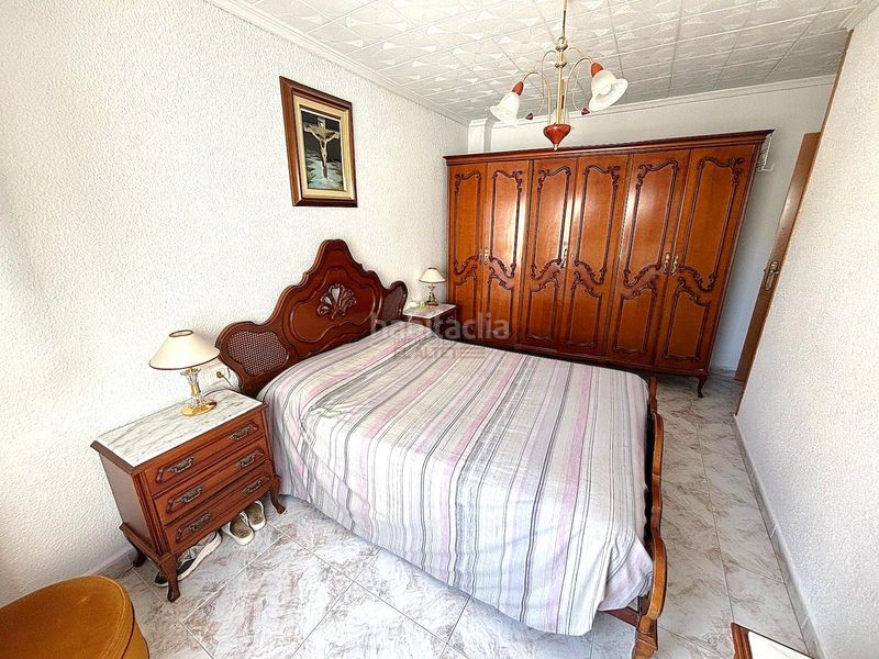 Foto 76e934db-d406-4cb8-9d50-7ce05c1b08d3. Piso  venta en Torrellano Elche / Elx
