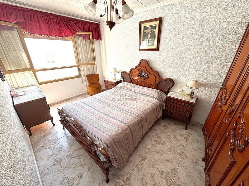 Foto 7a47e603-a545-417a-8b8d-1add45b19655. Piso  venta en Torrellano Elche / Elx