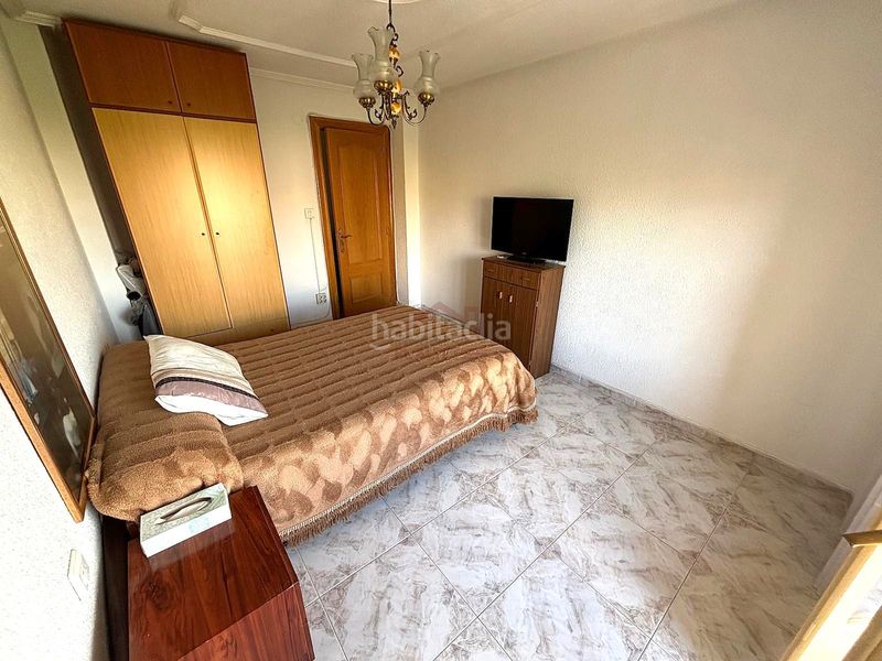 Foto 809ece25-4618-429f-881f-ac31a5f0920e. Piso  venta en Torrellano Elche / Elx