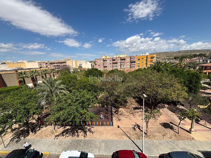 Foto 83377a17-829a-4672-a4c7-85281991e9f9. Piso  venta en Torrellano Elche / Elx