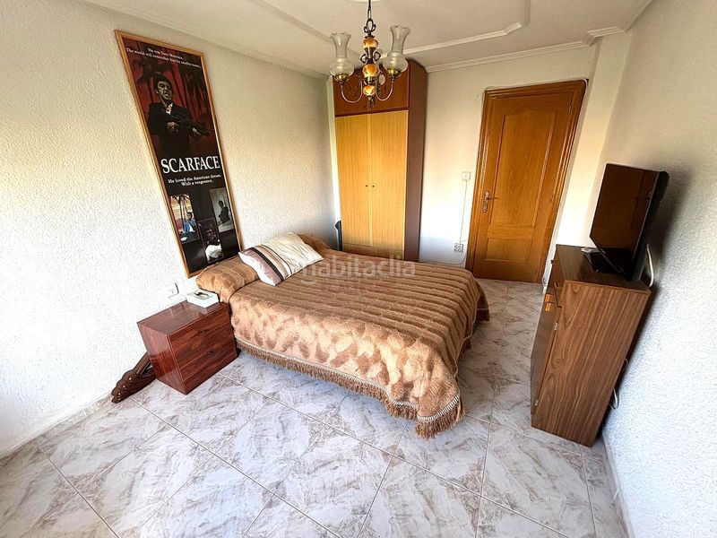 Foto 902c372d-cc82-4362-873b-fb55fce8721b. Piso  venta en Torrellano Elche / Elx