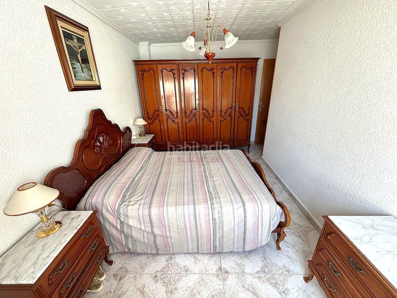Foto 93e5f16f-5809-4714-b329-fd67d762eef1. Piso  venta en Torrellano Elche / Elx