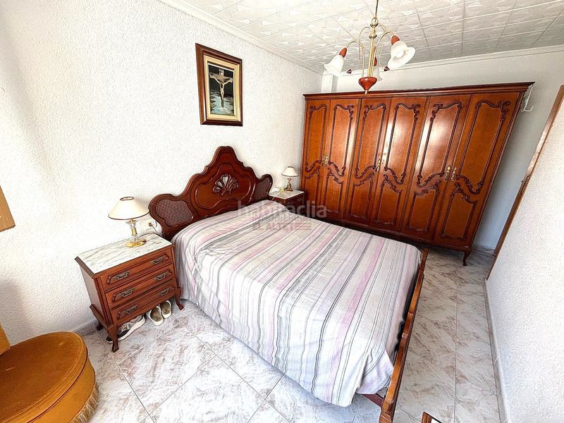 Foto a0c2c937-75a5-4386-8e3d-cd8247dc65a2. Piso  venta en Torrellano Elche / Elx