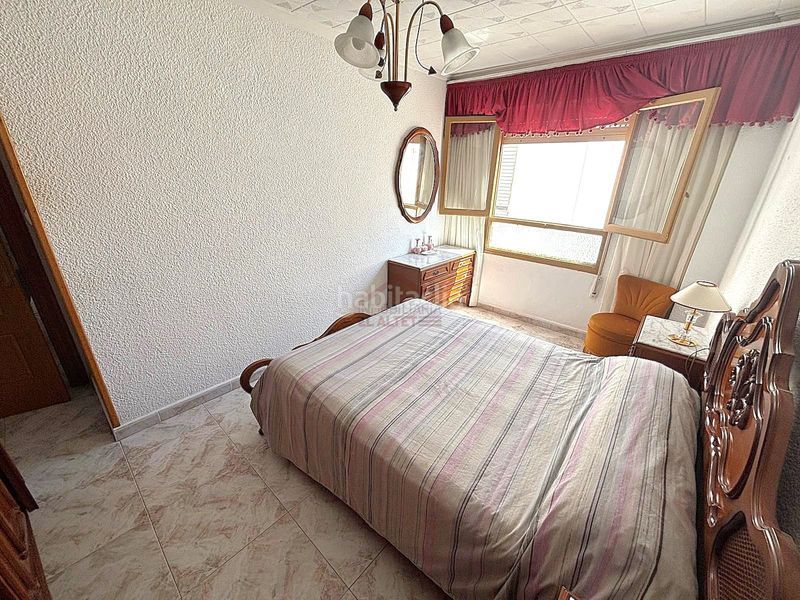 Foto a70e1ee7-ac2c-429d-b9c4-ea3bc2f9c665. Piso  venta en Torrellano Elche / Elx