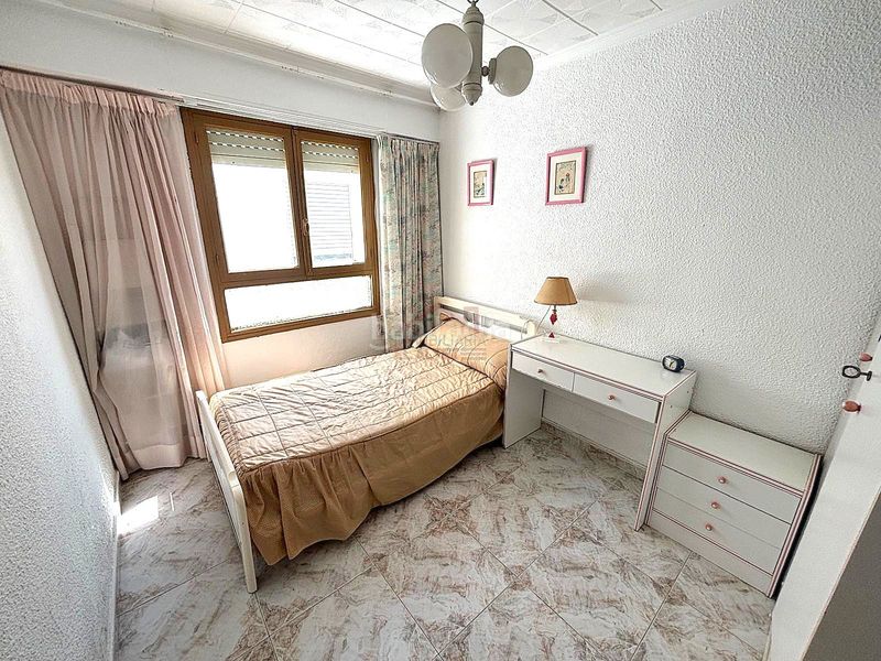 Foto aa523519-50b7-4f97-bd87-4e33d5edd0af. Piso  venta en Torrellano Elche / Elx