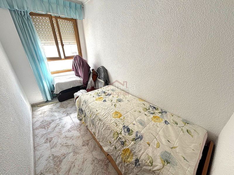 Foto aa589459-4701-47b0-a3fb-52c47c8cc419. Piso  venta en Torrellano Elche / Elx
