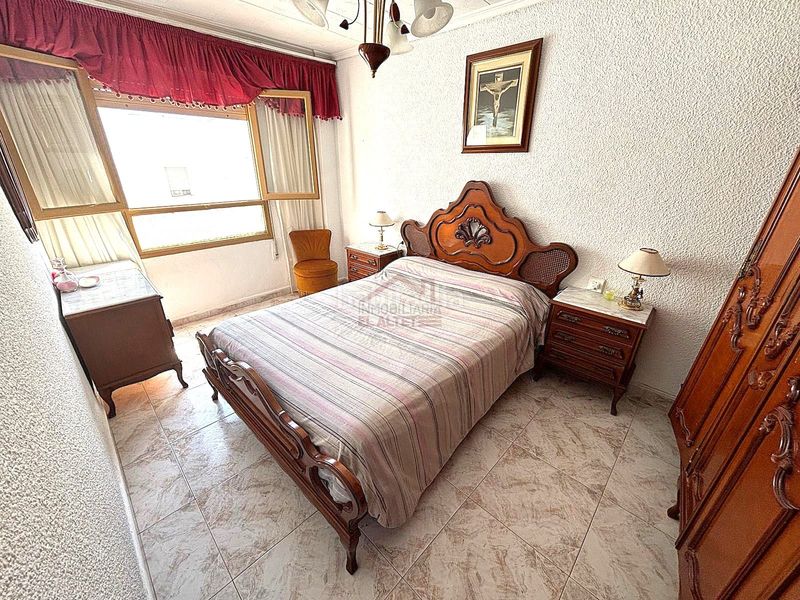 Foto ae884043-cc0f-42af-83a8-bd71d7c64b44. Piso  venta en Torrellano Elche / Elx