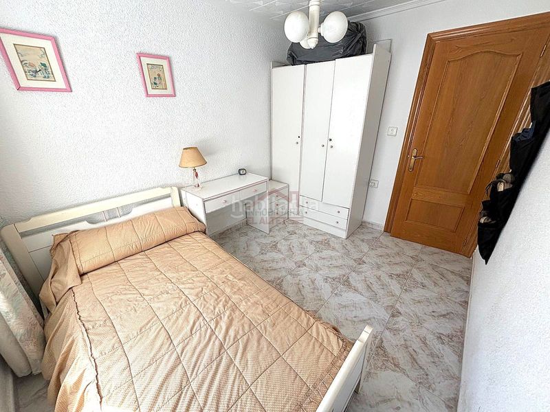 Foto b19c9e58-633f-41e5-b64b-f1da12785c50. Piso  venta en Torrellano Elche / Elx