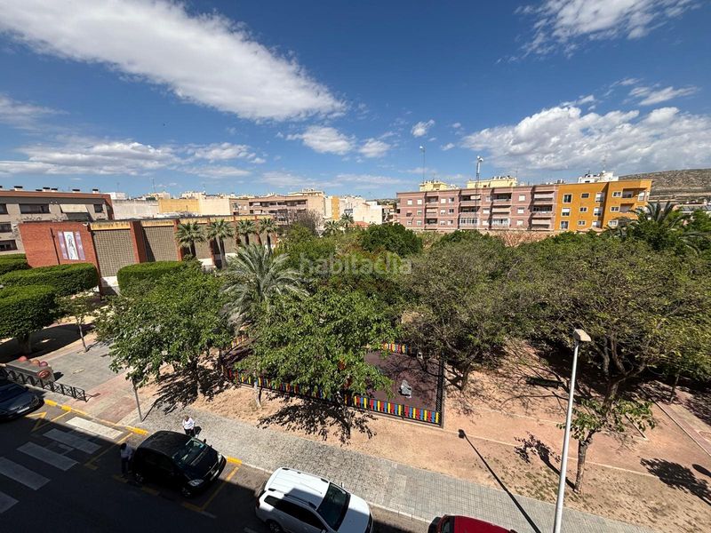 Foto b60979d2-acbe-487d-9297-a19f354b4efc. Piso  venta en Torrellano Elche / Elx
