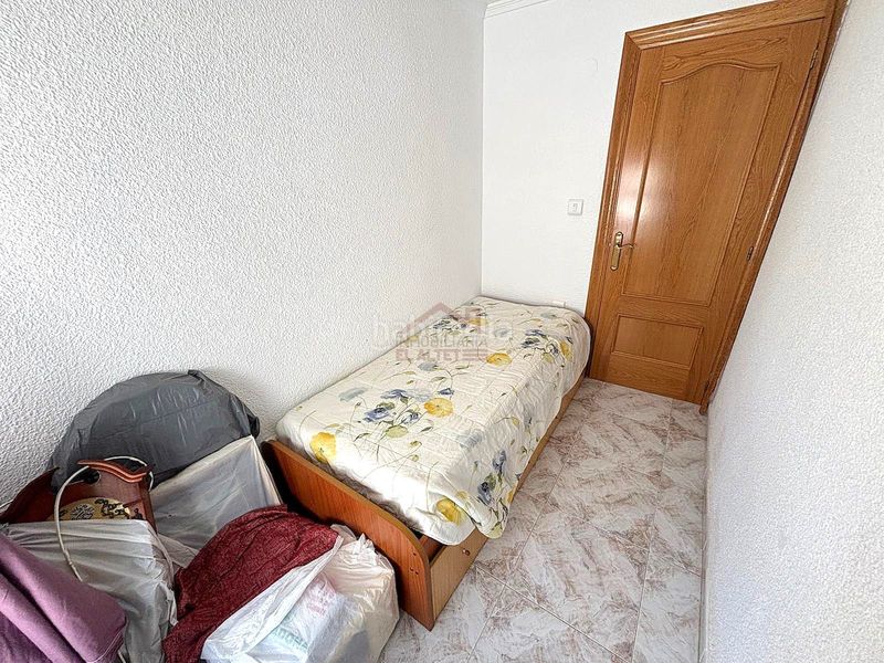 Foto b695370e-a2a5-4cf5-aa04-48346bdcca62. Piso  venta en Torrellano Elche / Elx